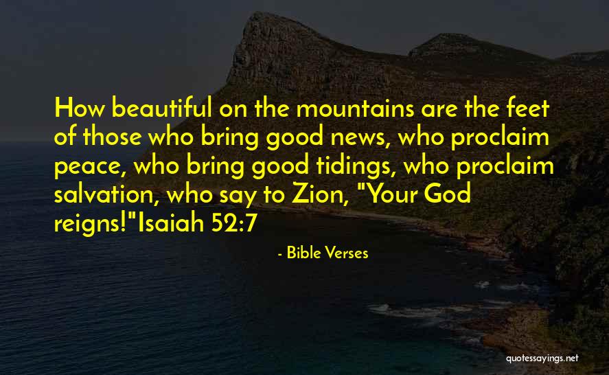 Bible Verses Quotes 642297 Bible Verses Quotes 642297