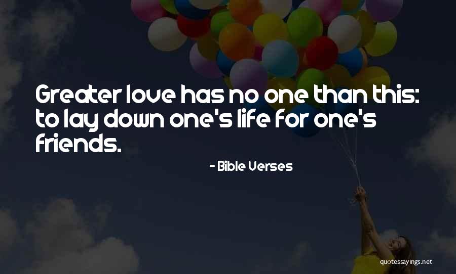 Bible Verses Quotes 743796 Bible Verses Quotes 743796
