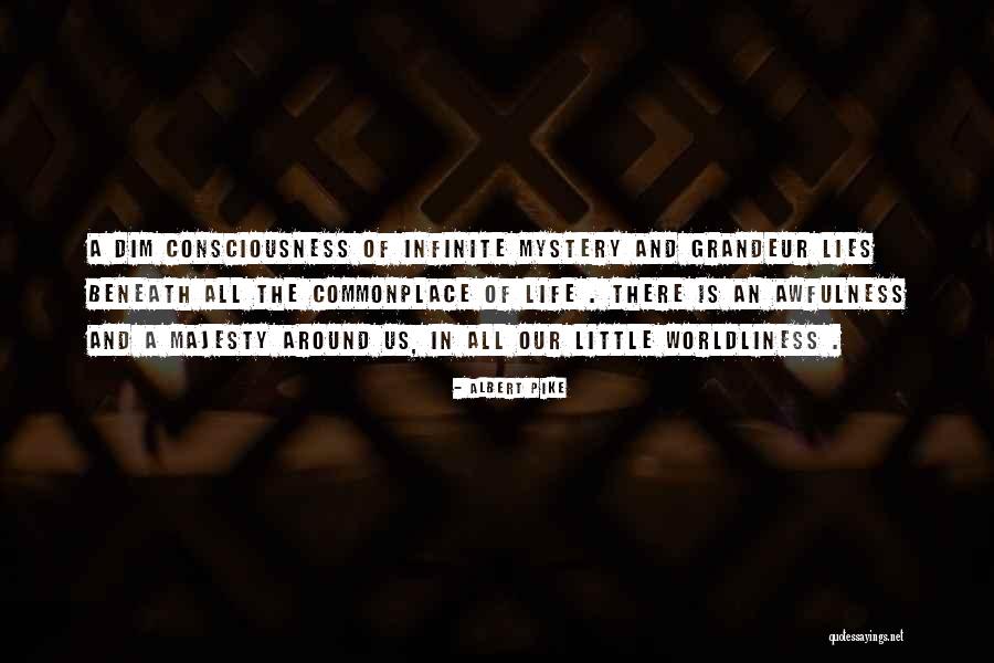 Bible Verses To Encourage Mortician Quotes By Albert Pike Bible Verses To Encourage Mortician Quotes By Albert Pike