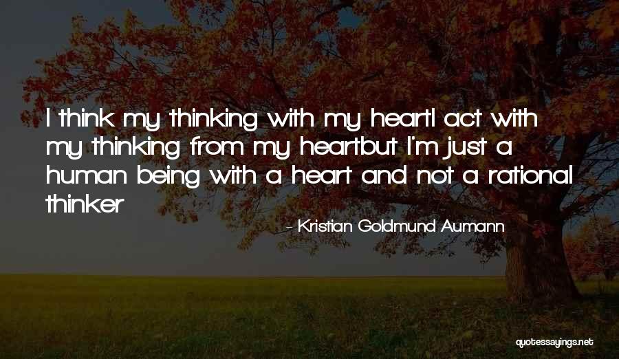 Bible Verses To Encourage Mortician Quotes By Kristian Goldmund Aumann Bible Verses To Encourage Mortician Quotes By Kristian Goldmund Aumann