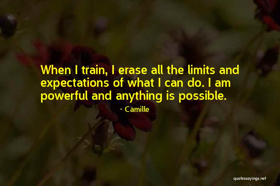 Bible Verses When You Feel Indifference Quotes By Camille Bible Verses When You Feel Indifference Quotes By Camille