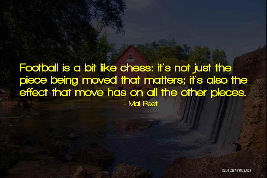 Bible Verses When You Feel Indifference Quotes By Mal Peet Bible Verses When You Feel Indifference Quotes By Mal Peet