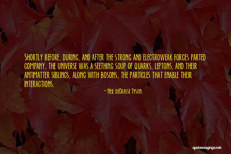 Bible Verses When You Feel Indifference Quotes By Neil DeGrasse Tyson Bible Verses When You Feel Indifference Quotes By Neil DeGrasse Tyson