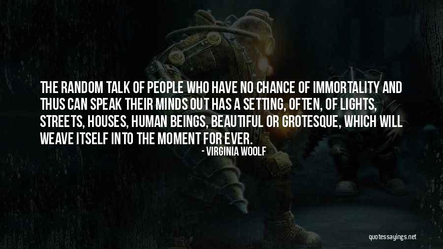 Bible Weathering The Storm Quotes By Virginia Woolf Bible Weathering The Storm Quotes By Virginia Woolf