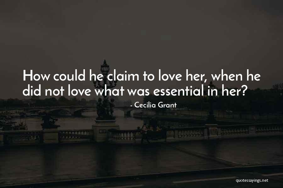 Bible Website Quotes By Cecilia Grant Bible Website Quotes By Cecilia Grant