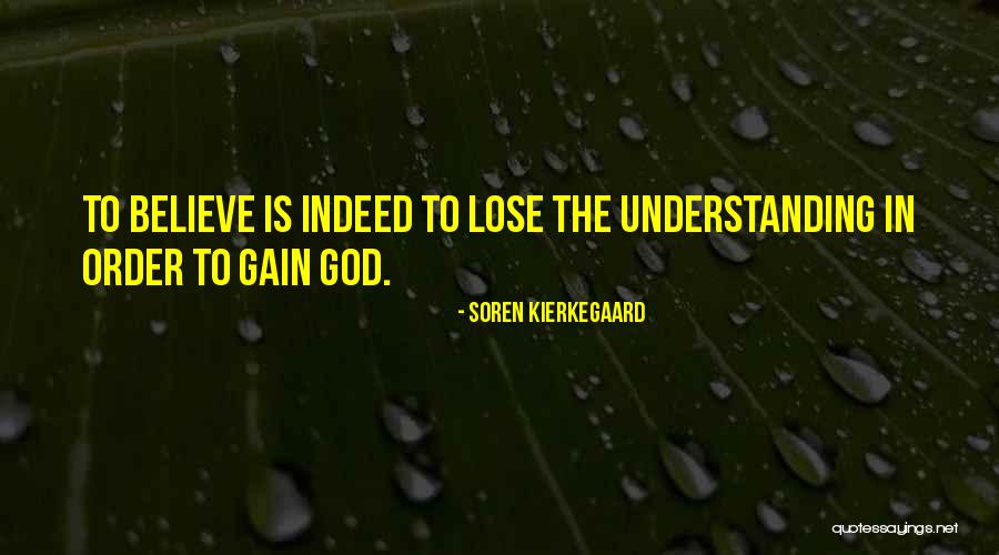 Bible Website Quotes By Soren Kierkegaard Bible Website Quotes By Soren Kierkegaard