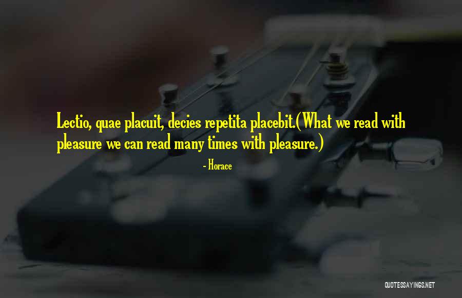 Bible Weeping Quotes By Horace Bible Weeping Quotes By Horace