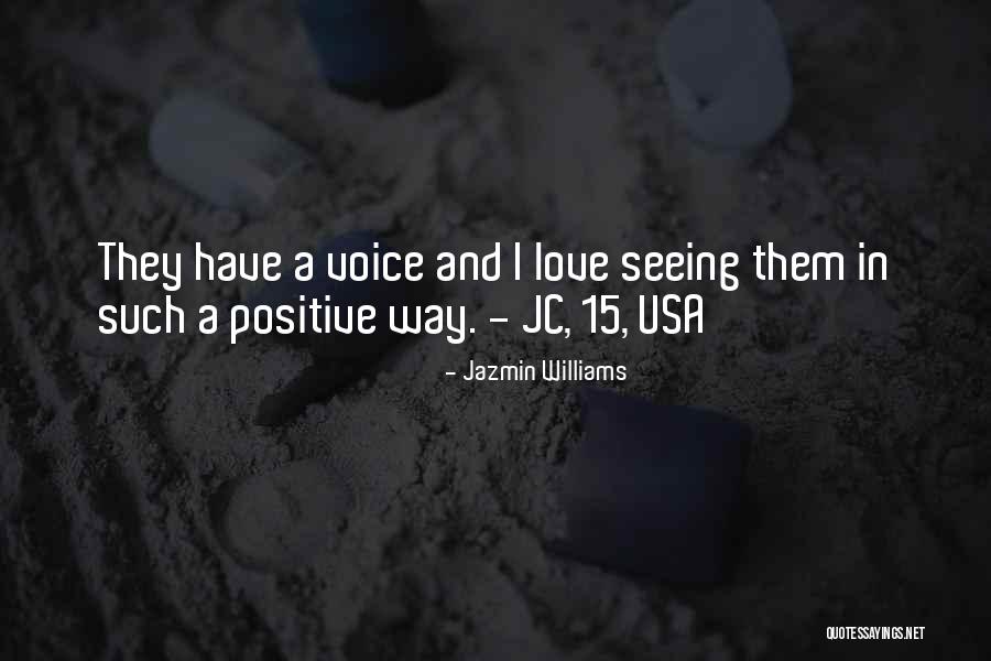 Bible Wheat Quotes By Jazmin Williams Bible Wheat Quotes By Jazmin Williams