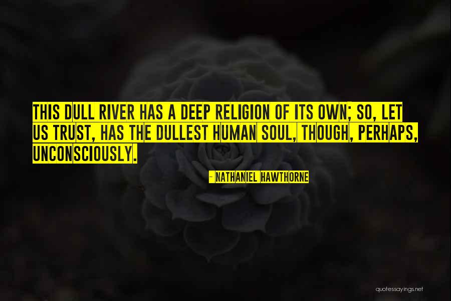 Bible Wheat Quotes By Nathaniel Hawthorne Bible Wheat Quotes By Nathaniel Hawthorne