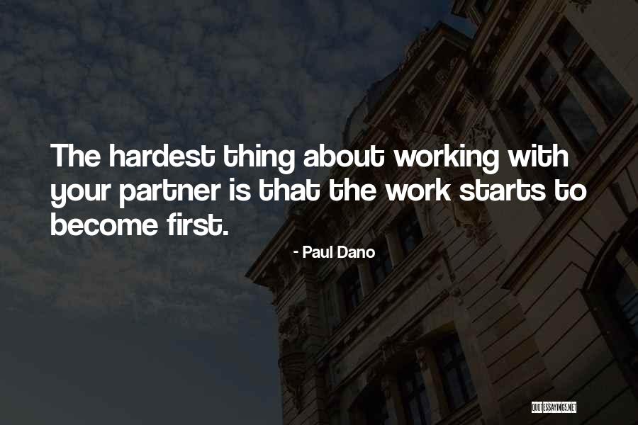 Bible Wheat Quotes By Paul Dano Bible Wheat Quotes By Paul Dano
