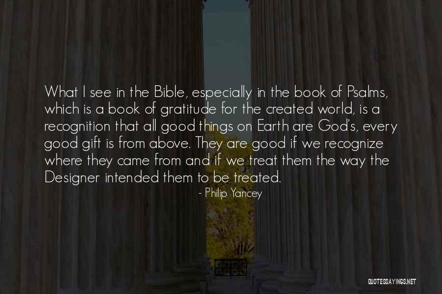 Bible Which Came Quotes By Philip Yancey Bible Which Came Quotes By Philip Yancey