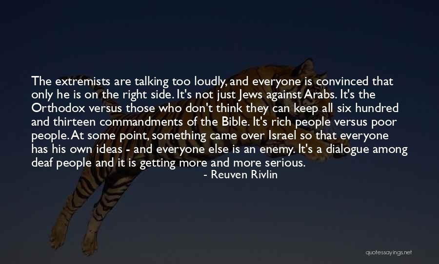 Bible Which Came Quotes By Reuven Rivlin Bible Which Came Quotes By Reuven Rivlin