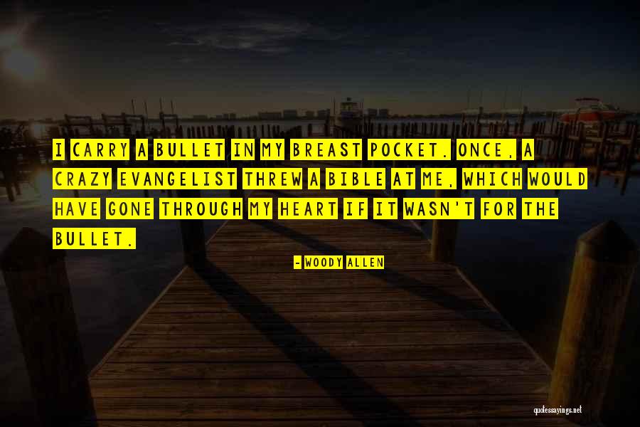 Bible Which Some Of You Once Were Quotes By Woody Allen Bible Which Some Of You Once Were Quotes By Woody Allen