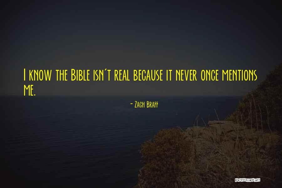 Bible Which Some Of You Once Were Quotes By Zach Braff Bible Which Some Of You Once Were Quotes By Zach Braff