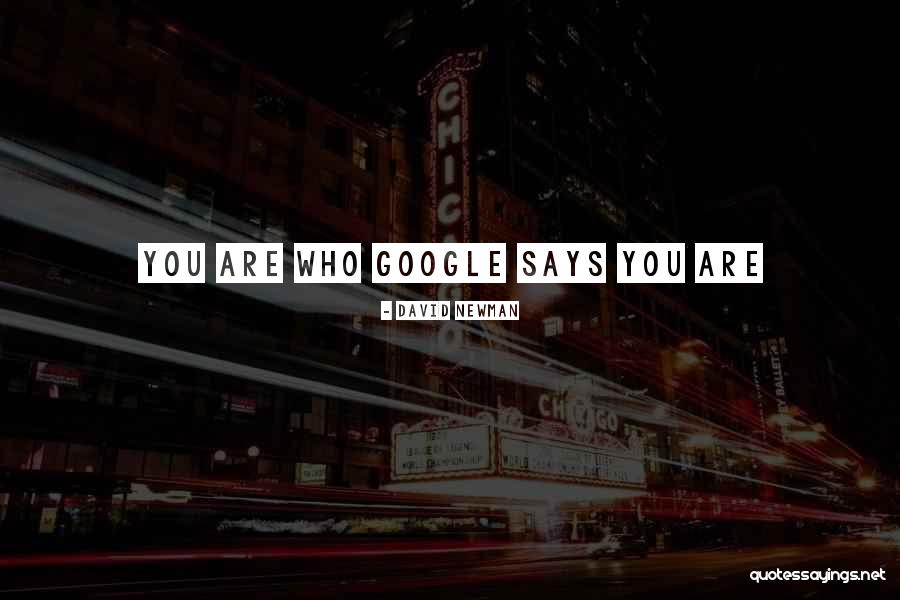 Bible Willpower Quotes By David Newman Bible Willpower Quotes By David Newman