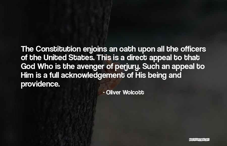 Bible Willpower Quotes By Oliver Wolcott Bible Willpower Quotes By Oliver Wolcott