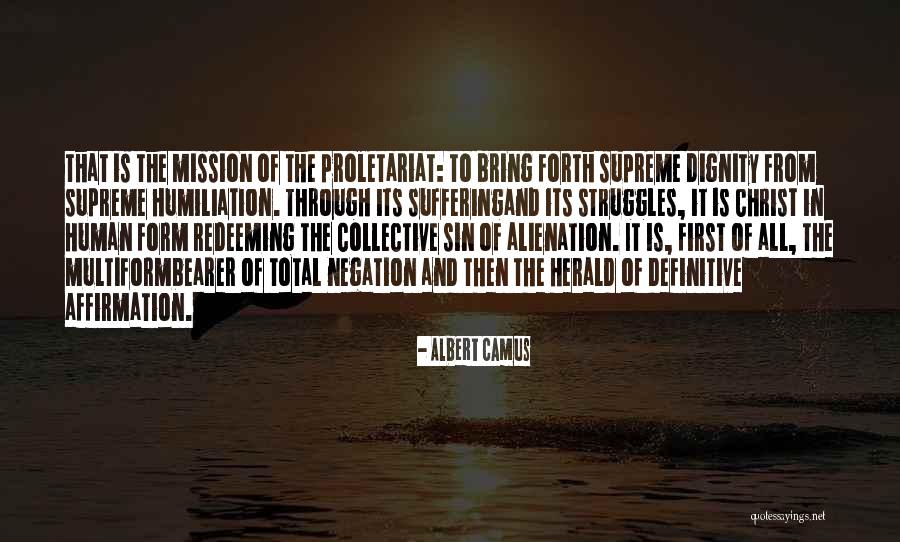 Bible Wolves Quotes By Albert Camus Bible Wolves Quotes By Albert Camus