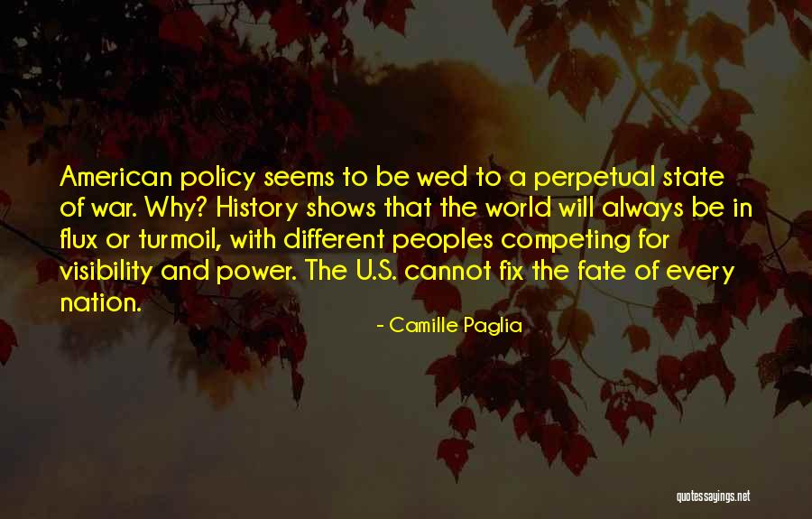 Bible Wolves Quotes By Camille Paglia Bible Wolves Quotes By Camille Paglia
