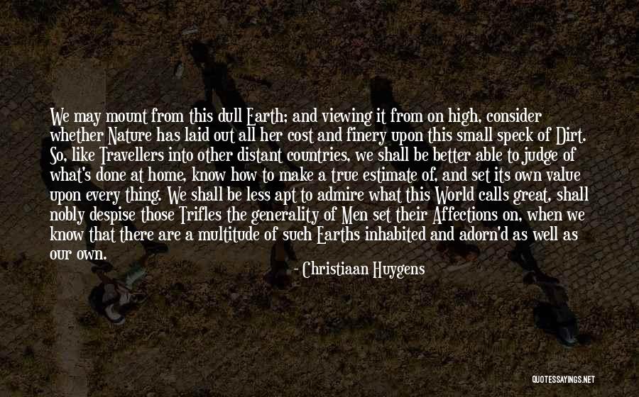 Bible Wolves Quotes By Christiaan Huygens Bible Wolves Quotes By Christiaan Huygens