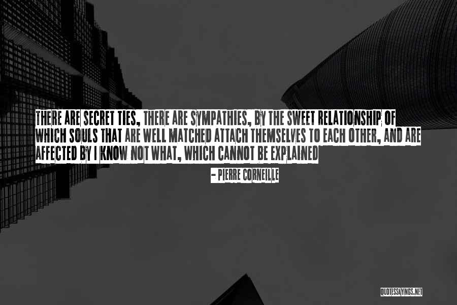 Bible Wolves Quotes By Pierre Corneille Bible Wolves Quotes By Pierre Corneille