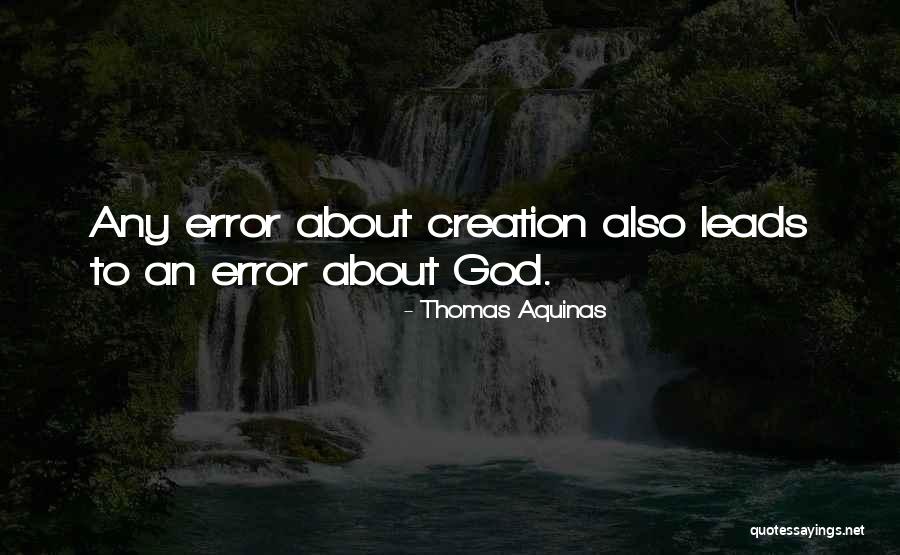 Bible Wolves Quotes By Thomas Aquinas Bible Wolves Quotes By Thomas Aquinas