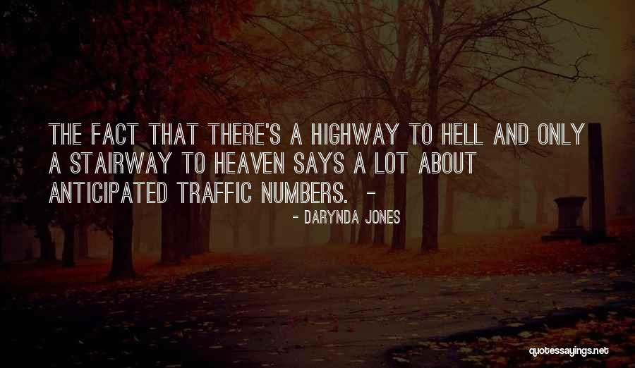Bible Worthiness Quotes By Darynda Jones Bible Worthiness Quotes By Darynda Jones