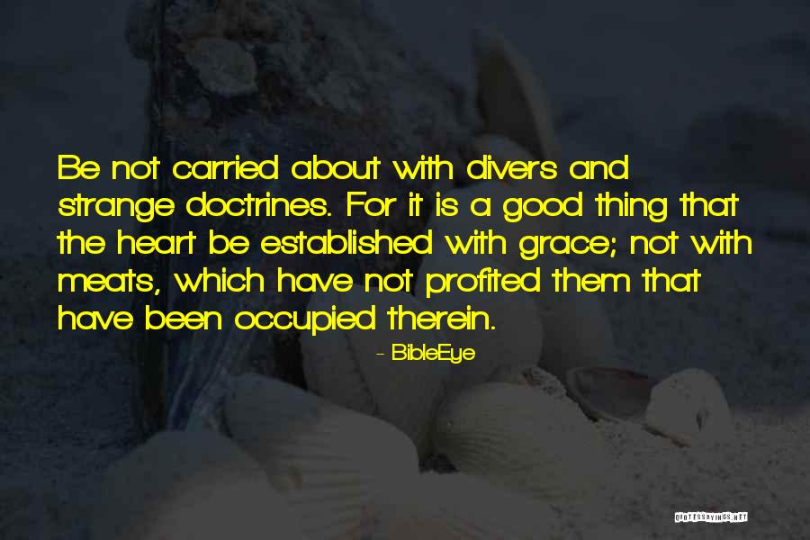 BibleEye Quotes 1436755 BibleEye Quotes 1436755