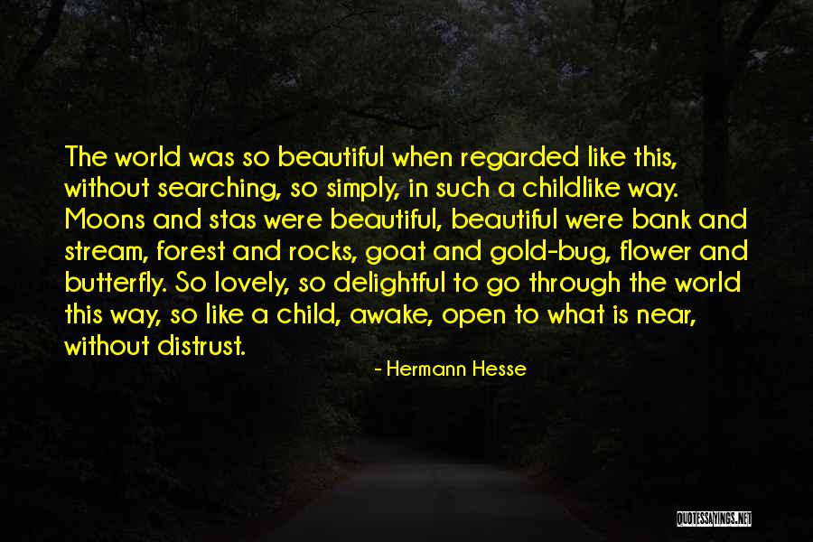 Bibleman Quotes By Hermann Hesse Bibleman Quotes By Hermann Hesse