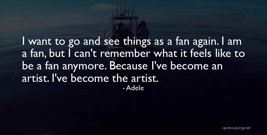 Bibles By The Case Quotes By Adele Bibles By The Case Quotes By Adele