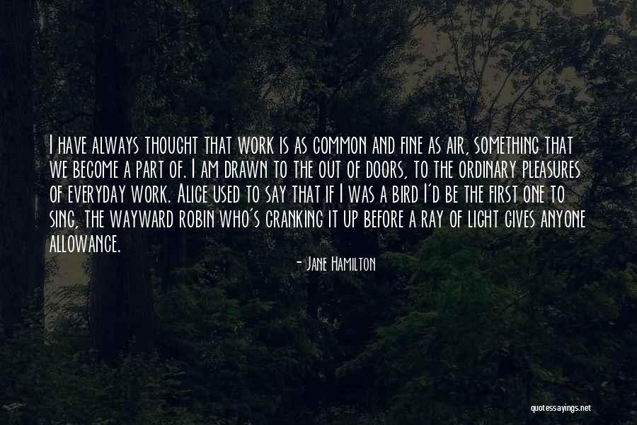 Bibles Faith Quotes By Jane Hamilton Bibles Faith Quotes By Jane Hamilton