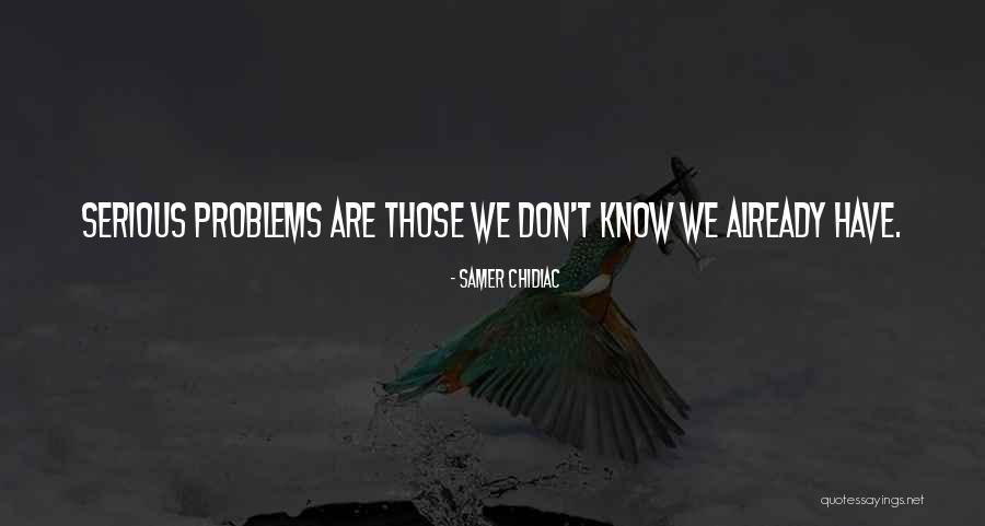 Bibles Faith Quotes By Samer Chidiac Bibles Faith Quotes By Samer Chidiac