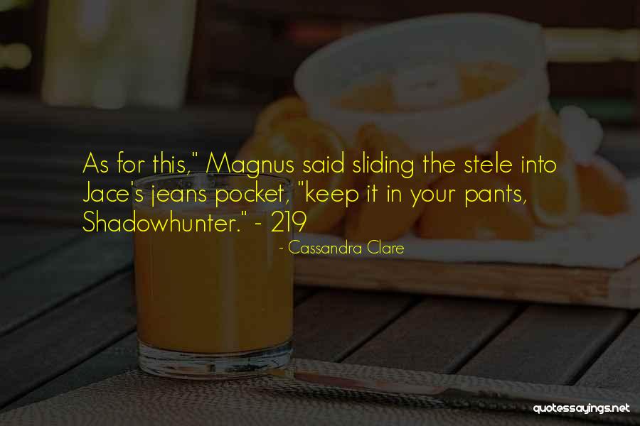 Bibles Family Quotes By Cassandra Clare Bibles Family Quotes By Cassandra Clare