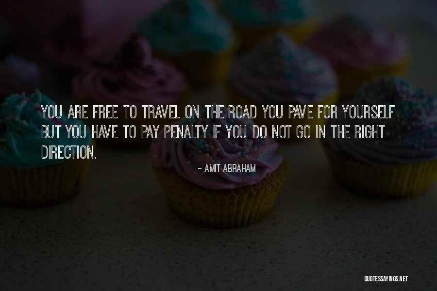 Biblethump Quotes By Amit Abraham Biblethump Quotes By Amit Abraham