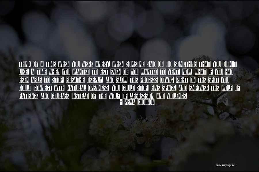 Biblethump Quotes By Pema Chodron Biblethump Quotes By Pema Chodron