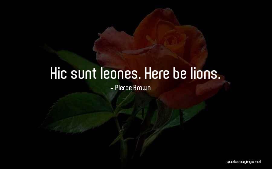 Biblethump Quotes By Pierce Brown Biblethump Quotes By Pierce Brown