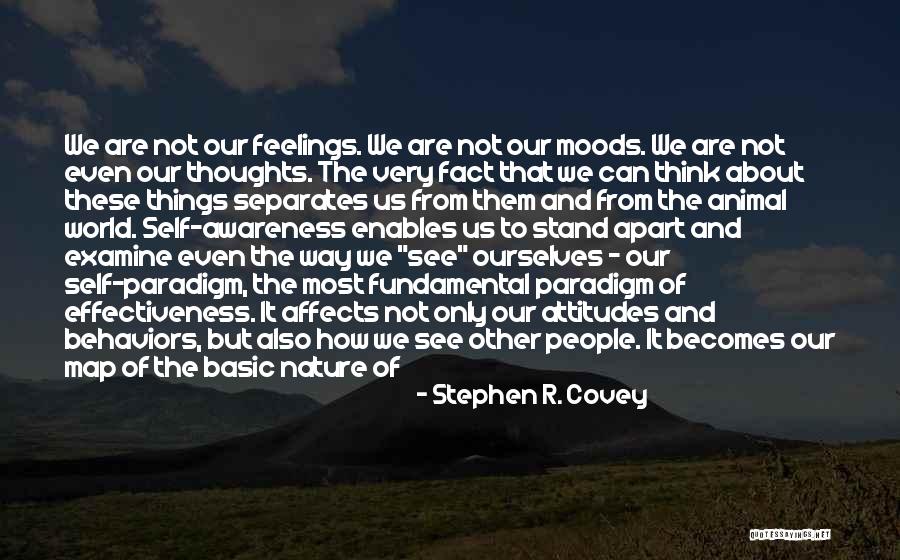 Biblethump Quotes By Stephen R. Covey Biblethump Quotes By Stephen R. Covey
