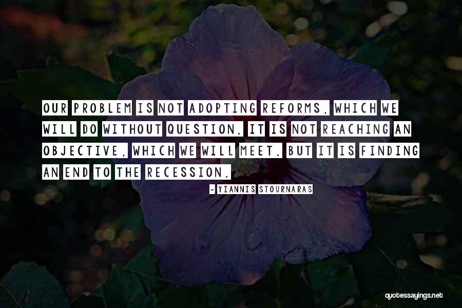 Biblethump Quotes By Yiannis Stournaras Biblethump Quotes By Yiannis Stournaras
