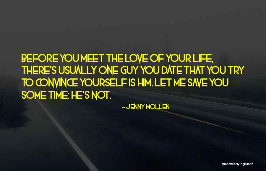 Biblewhich Quotes By Jenny Mollen Biblewhich Quotes By Jenny Mollen