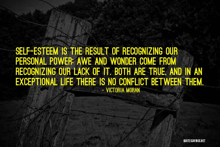 Biblewhich Quotes By Victoria Moran Biblewhich Quotes By Victoria Moran