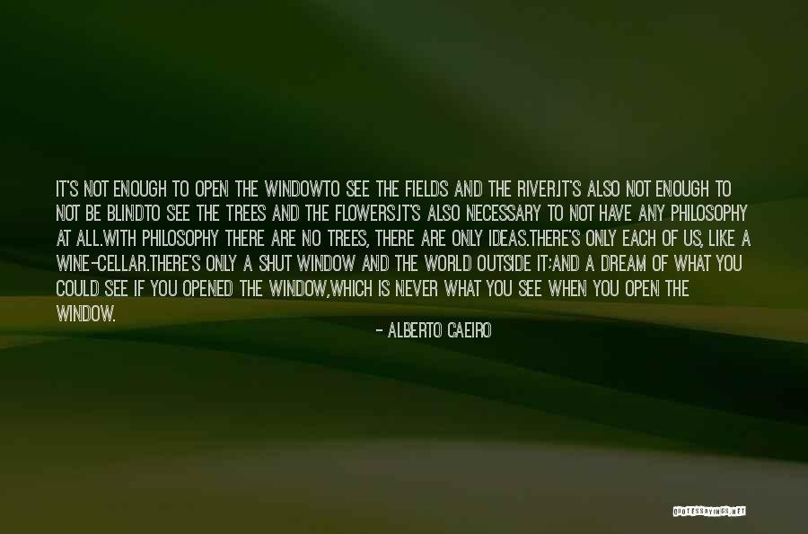 Biblia Catolica Quotes By Alberto Caeiro Biblia Catolica Quotes By Alberto Caeiro