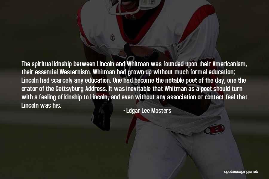 Biblia Life Quotes By Edgar Lee Masters Biblia Life Quotes By Edgar Lee Masters