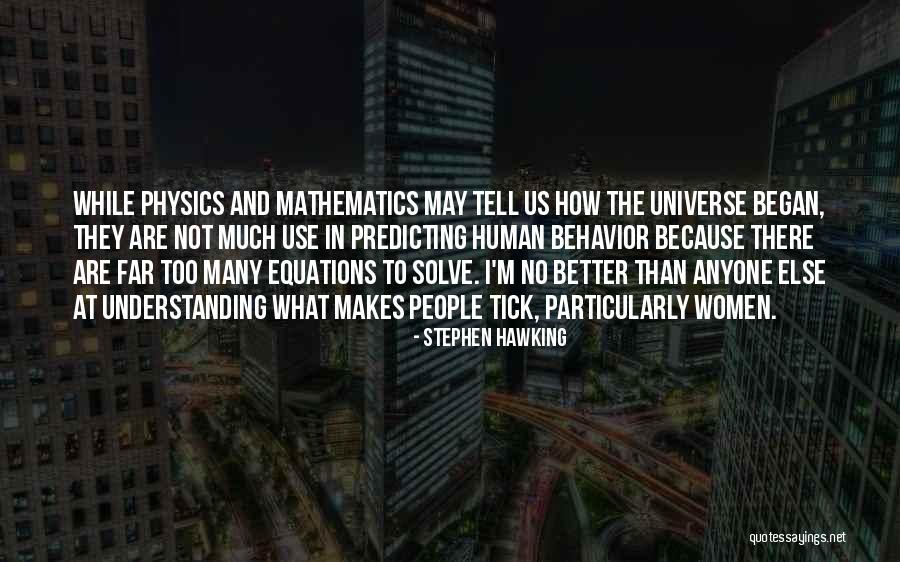 Biblia Life Quotes By Stephen Hawking Biblia Life Quotes By Stephen Hawking