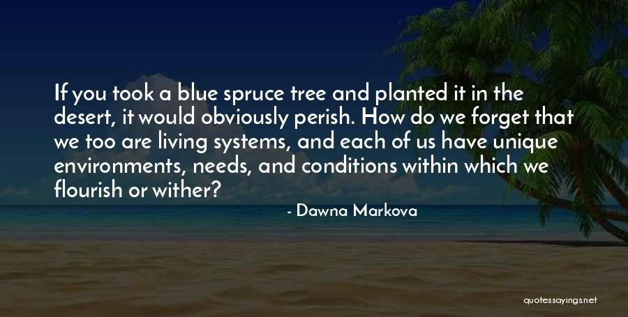 Biblical Affliction Quotes By Dawna Markova Biblical Affliction Quotes By Dawna Markova