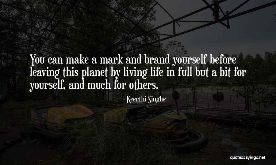 Biblical Affliction Quotes By Keerthi Singhe Biblical Affliction Quotes By Keerthi Singhe