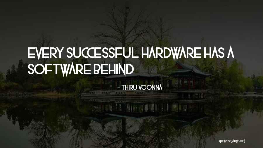 Biblical Affliction Quotes By Thiru Voonna Biblical Affliction Quotes By Thiru Voonna