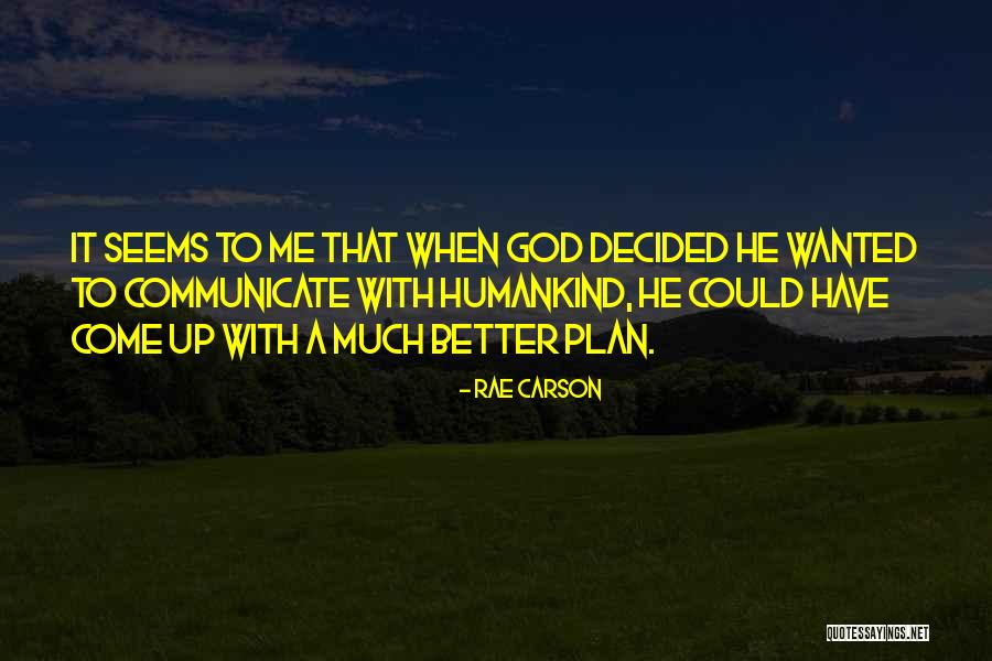 Biblical Allegory In Lord Of The Flies Quotes By Rae Carson Biblical Allegory In Lord Of The Flies Quotes By Rae Carson