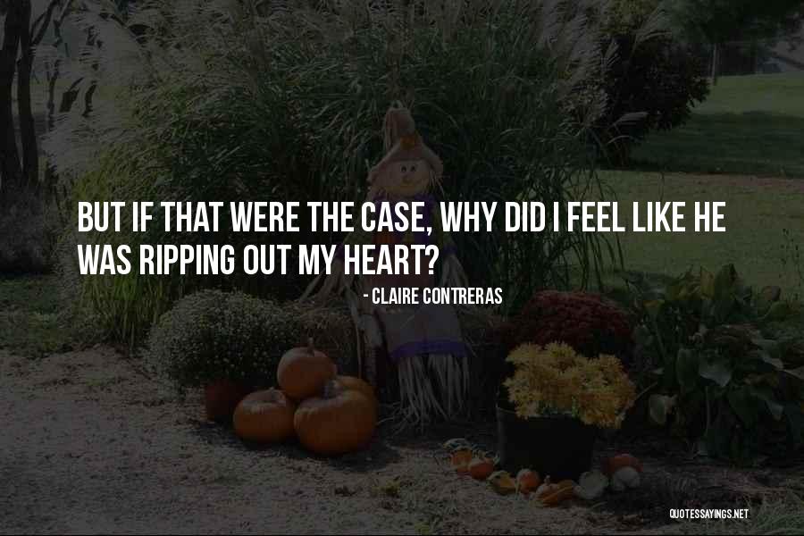 Biblical Apocalypse Quotes By Claire Contreras Biblical Apocalypse Quotes By Claire Contreras