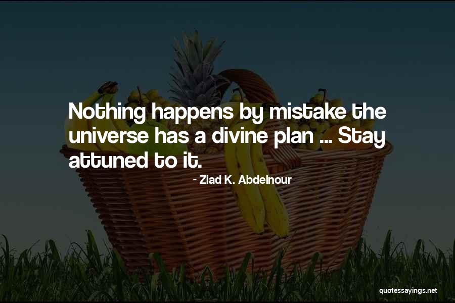 Biblical Apocalypse Quotes By Ziad K. Abdelnour Biblical Apocalypse Quotes By Ziad K. Abdelnour