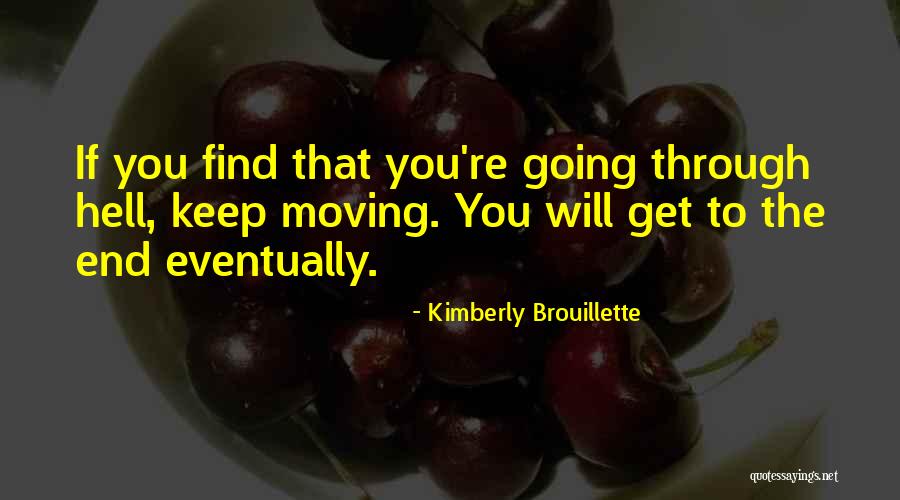 Biblical Archaeology Quotes By Kimberly Brouillette Biblical Archaeology Quotes By Kimberly Brouillette