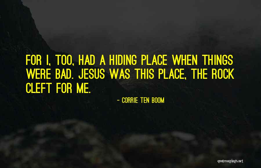 Biblical Archery Quotes By Corrie Ten Boom Biblical Archery Quotes By Corrie Ten Boom